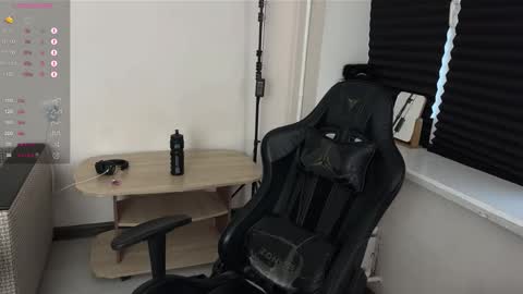 Mark online show from February 28, 3:05 pm