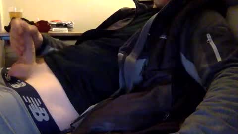 Snapshot of marke81 chatting on October 28, 7:48 pm mm81 online show from October 28, 7:48 pm