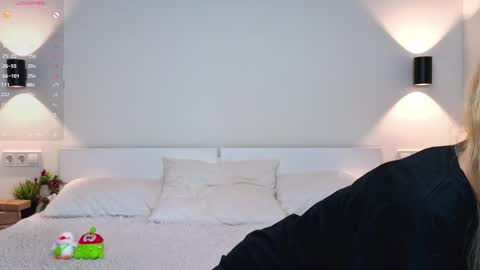 markettadeerman online show from February 3, 6:22 am