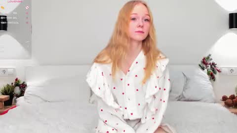 markettadeerman online show from January 9, 4:07 am