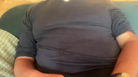 markfalcfalc online show from June 8, 11:44 am