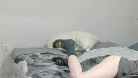 Mark online show from March 3, 5:31 pm