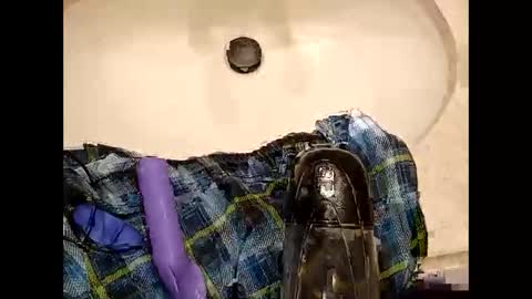 markgolin5 online show from March 10, 4:39 am