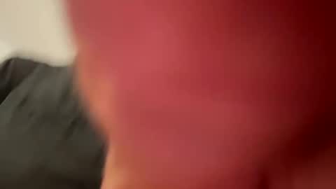 YourSideDick online show from December 2, 8:36 am