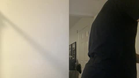 markk702 online show from January 18, 8:34 am