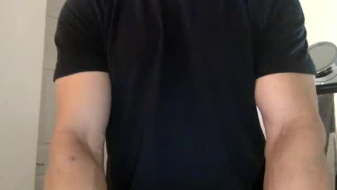 markk702 online show from September 10, 5:25 pm