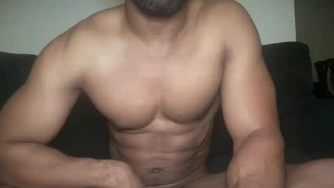 Markkev online show from October 20, 4:17 am