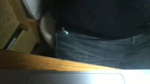 marklondonguy2023 online show from November 10, 10:40 am