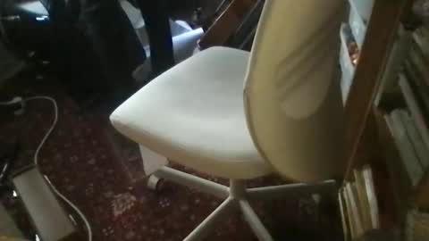 marklondonguy2023 online show from January 12, 3:41 pm