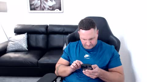 Master online show from September 15, 3:02 pm