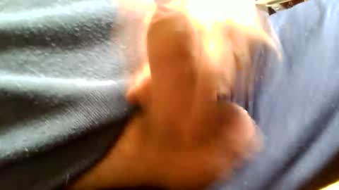 marko_th online show from February 10, 10:51 am