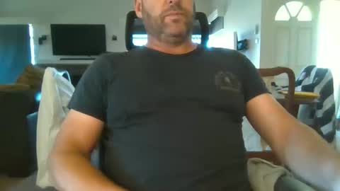 Matt Kung online show from May 12, 2:53 am