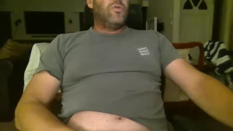 Matt Kung online show from April 29, 11:48 am
