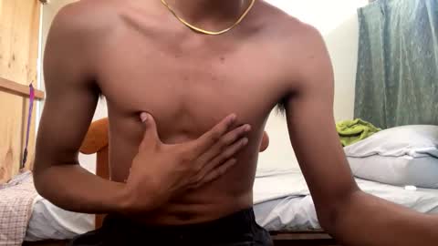 marky online show from April 13, 4:17 am