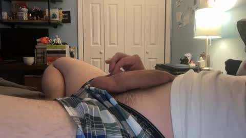 marko online show from June 26, 8:53 am