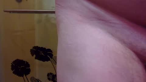 markpanier online show from March 10, 2:48 pm