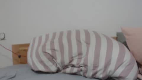 Mark online show from February 24, 6:49 am