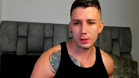  50 OFF TODAY  PM para colaboraciones online show from April 27, 11:52 am