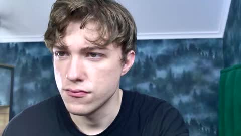 markshot_ online show from November 17, 4:20 pm