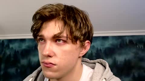 markshot_ online show from November 28, 5:31 pm