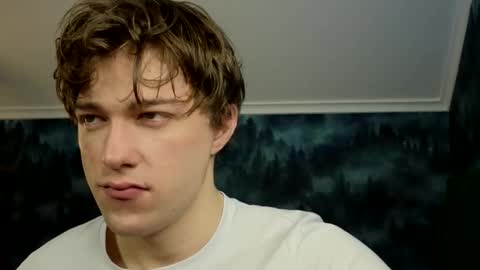 markshot_ online show from November 25, 4:17 pm