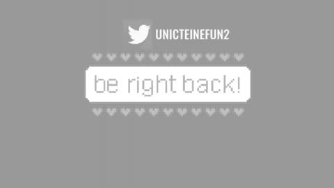 marksibul online show from April 3, 12:34 pm