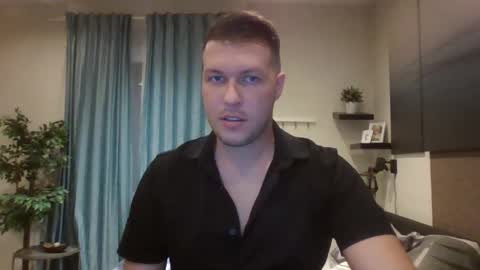 markster9696 online show from March 4, 7:11 pm