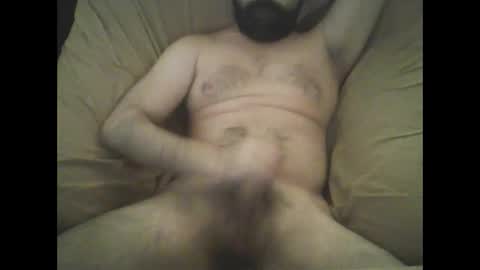 Mark Turley online show from April 13, 2:27 am