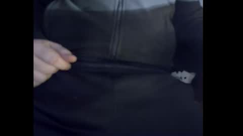 markus81xxx online show from February 11, 7:50 pm