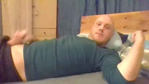 markus_7 online show from November 16, 8:55 pm