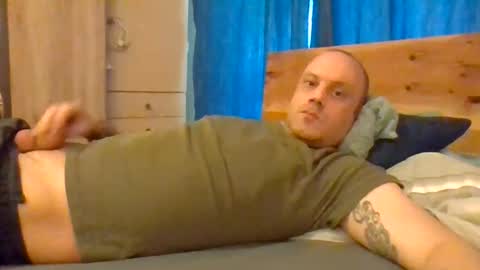 markus_7 online show from June 13, 5:23 pm