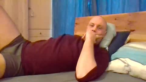 markus_7 online show from December 2, 11:08 am