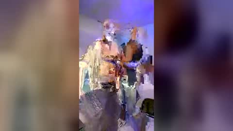 markus_tyler online show from July 10, 11:31 pm