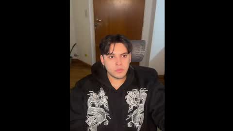markuss_b online show from June 19, 4:29 am