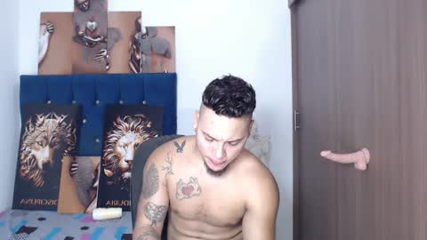 markvegan online show from December 5, 3:09 am