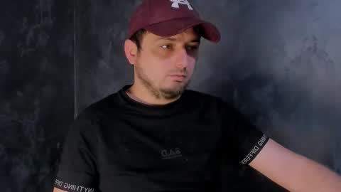 MARK online show from March 17, 1:27 pm