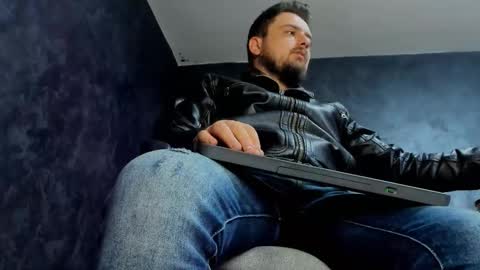 MARK online show from December 19, 10:05 pm