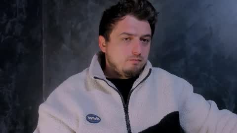 MARK online show from March 20, 4:45 pm