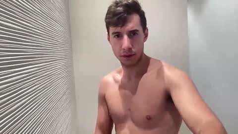 Mark19 online show from January 13, 10:56 am