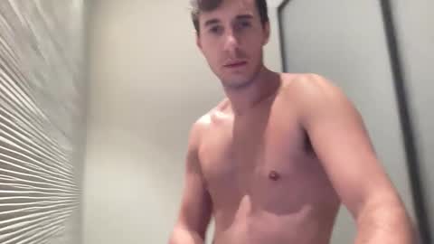 Mark19 online show from March 22, 7:23 am