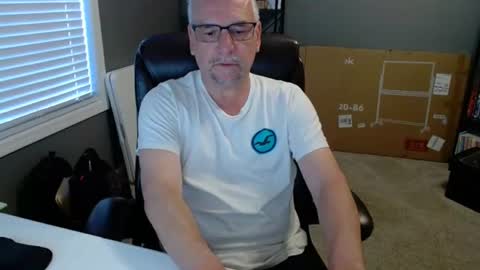 marky0029 online show from June 29, 11:43 am