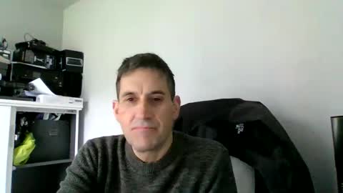 marky2012 online show from October 8, 9:26 am