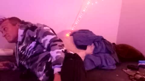 markymark101825061 online show from January 23, 5:24 am