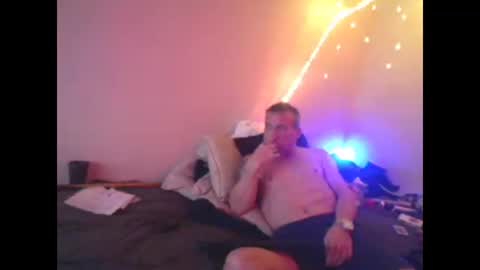 MarkyMark7169 online show from March 6, 8:05 pm