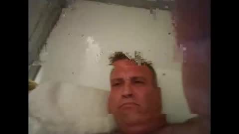 MarkyMark7169 online show from September 19, 7:45 am