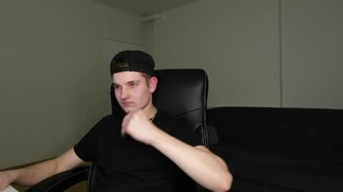 Marky mark online show from April 15, 6:22 pm