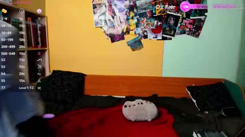 Julia online show from February 27, 11:50 am