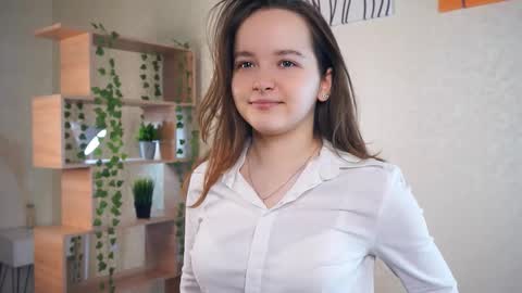 Noa online show from March 21, 11:04 am