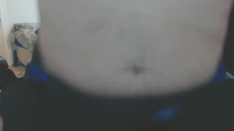 marlbororedguy online show from March 29, 5:25 pm