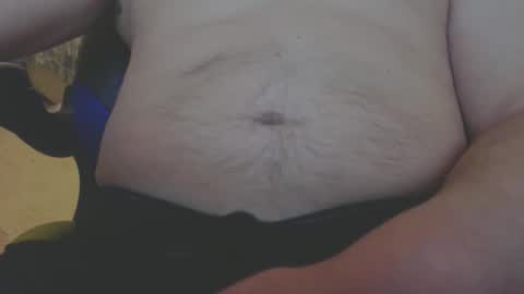 marlbororedguy online show from March 28, 1:51 am